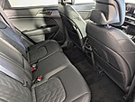 Used 2023 KIA SPORTAGE X-PRO PRESTIGE AWD in WEST PALM BEACH, FLORIDA (Photo 33)