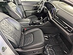 Used 2023 KIA SPORTAGE X-PRO PRESTIGE AWD in WEST PALM BEACH, FLORIDA (Photo 35)