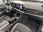 Used 2023 KIA SPORTAGE X-PRO PRESTIGE AWD in WEST PALM BEACH, FLORIDA (Photo 37)
