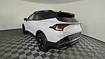 Used 2023 KIA SPORTAGE X-PRO PRESTIGE AWD in WEST PALM BEACH, FLORIDA (Photo 4)