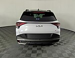 Used 2023 KIA SPORTAGE X-PRO PRESTIGE AWD in WEST PALM BEACH, FLORIDA (Photo 5)