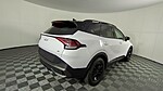 Used 2023 KIA SPORTAGE X-PRO PRESTIGE AWD in WEST PALM BEACH, FLORIDA (Photo 6)