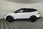 Used 2023 KIA SPORTAGE X-PRO PRESTIGE AWD in WEST PALM BEACH, FLORIDA (Photo 7)