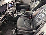Used 2023 KIA SPORTAGE X-PRO PRESTIGE AWD in WEST PALM BEACH, FLORIDA (Photo 9)