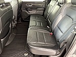 Used 2023 RAM 1500 REBEL 4X4 CREW CAB 5'7