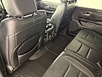 Used 2023 RAM 1500 REBEL 4X4 CREW CAB 5'7