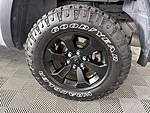 Used 2023 RAM 1500 REBEL 4X4 CREW CAB 5'7