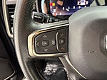 Used 2023 RAM 1500 REBEL 4X4 CREW CAB 5'7