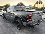 Used 2023 RAM 1500 REBEL in WEST PALM BEACH, FLORIDA (Photo 2)
