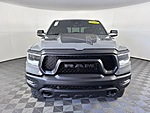 Used 2023 RAM 1500 REBEL 4X4 CREW CAB 5'7