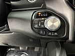 Used 2023 RAM 1500 REBEL 4X4 CREW CAB 5'7