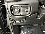 Used 2023 RAM 1500 REBEL 4X4 CREW CAB 5'7