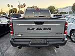 Used 2023 RAM 1500 REBEL in WEST PALM BEACH, FLORIDA (Photo 3)