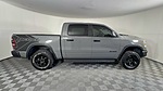 Used 2023 RAM 1500 REBEL 4X4 CREW CAB 5'7
