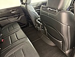 Used 2023 RAM 1500 REBEL 4X4 CREW CAB 5'7