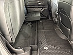 Used 2023 RAM 1500 REBEL 4X4 CREW CAB 5'7