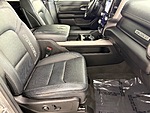 Used 2023 RAM 1500 REBEL 4X4 CREW CAB 5'7