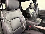 Used 2023 RAM 1500 REBEL 4X4 CREW CAB 5'7