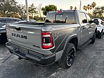 Used 2023 RAM 1500 REBEL in WEST PALM BEACH, FLORIDA (Photo 4)