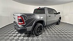 Used 2023 RAM 1500 REBEL 4X4 CREW CAB 5'7