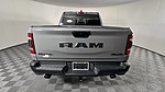 Used 2023 RAM 1500 REBEL 4X4 CREW CAB 5'7