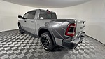 Used 2023 RAM 1500 REBEL 4X4 CREW CAB 5'7