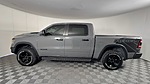 Used 2023 RAM 1500 REBEL 4X4 CREW CAB 5'7