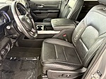 Used 2023 RAM 1500 REBEL 4X4 CREW CAB 5'7