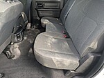 Used 2023 RAM 2500 TRADESMAN 4X4 CREW CAB 8' BOX in WEST PALM BEACH, FLORIDA (Photo 13)