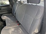 Used 2023 RAM 2500 TRADESMAN 4X4 CREW CAB 8' BOX in WEST PALM BEACH, FLORIDA (Photo 14)
