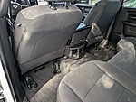 Used 2023 RAM 2500 TRADESMAN 4X4 CREW CAB 8' BOX in WEST PALM BEACH, FLORIDA (Photo 15)