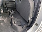 Used 2023 RAM 2500 TRADESMAN 4X4 CREW CAB 8' BOX in WEST PALM BEACH, FLORIDA (Photo 16)