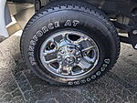 Used 2023 RAM 2500 TRADESMAN 4X4 CREW CAB 8' BOX in WEST PALM BEACH, FLORIDA (Photo 17)