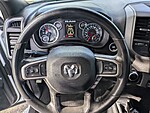 Used 2023 RAM 2500 TRADESMAN 4X4 CREW CAB 8' BOX in WEST PALM BEACH, FLORIDA (Photo 18)