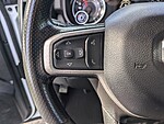 Used 2023 RAM 2500 TRADESMAN 4X4 CREW CAB 8' BOX in WEST PALM BEACH, FLORIDA (Photo 19)