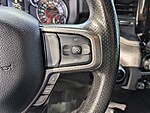 Used 2023 RAM 2500 TRADESMAN 4X4 CREW CAB 8' BOX in WEST PALM BEACH, FLORIDA (Photo 20)