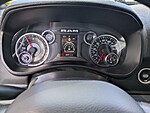 Used 2023 RAM 2500 TRADESMAN 4X4 CREW CAB 8' BOX in WEST PALM BEACH, FLORIDA (Photo 21)