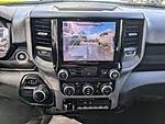 Used 2023 RAM 2500 TRADESMAN 4X4 CREW CAB 8' BOX in WEST PALM BEACH, FLORIDA (Photo 22)