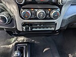 Used 2023 RAM 2500 TRADESMAN 4X4 CREW CAB 8' BOX in WEST PALM BEACH, FLORIDA (Photo 23)