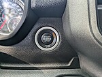 Used 2023 RAM 2500 TRADESMAN 4X4 CREW CAB 8' BOX in WEST PALM BEACH, FLORIDA (Photo 25)