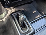 Used 2023 RAM 2500 TRADESMAN 4X4 CREW CAB 8' BOX in WEST PALM BEACH, FLORIDA (Photo 26)