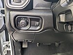 Used 2023 RAM 2500 TRADESMAN 4X4 CREW CAB 8' BOX in WEST PALM BEACH, FLORIDA (Photo 27)