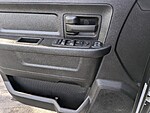 Used 2023 RAM 2500 TRADESMAN 4X4 CREW CAB 8' BOX in WEST PALM BEACH, FLORIDA (Photo 28)