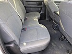 Used 2023 RAM 2500 TRADESMAN 4X4 CREW CAB 8' BOX in WEST PALM BEACH, FLORIDA (Photo 29)