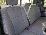 Used 2023 RAM 2500 TRADESMAN 4X4 CREW CAB 8' BOX in WEST PALM BEACH, FLORIDA (Photo 30)