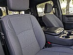 Used 2023 RAM 2500 TRADESMAN 4X4 CREW CAB 8' BOX in WEST PALM BEACH, FLORIDA (Photo 33)