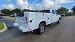 Used 2023 RAM 2500 TRADESMAN 4X4 CREW CAB 8' BOX in WEST PALM BEACH, FLORIDA (Photo 4)