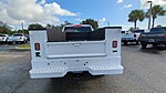 Used 2023 RAM 2500 TRADESMAN 4X4 CREW CAB 8' BOX in WEST PALM BEACH, FLORIDA (Photo 5)