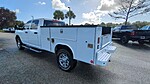 Used 2023 RAM 2500 TRADESMAN 4X4 CREW CAB 8' BOX in WEST PALM BEACH, FLORIDA (Photo 6)