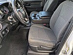Used 2023 RAM 2500 TRADESMAN 4X4 CREW CAB 8' BOX in WEST PALM BEACH, FLORIDA (Photo 9)